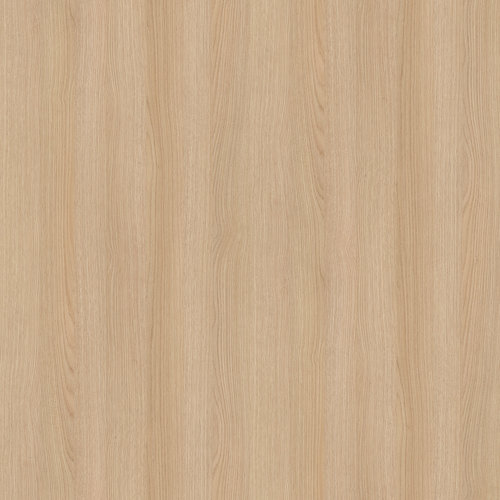 Pfleiderer Melamine R20021 NW Lindberg Eiken Pfleiderer Melamine R20021 NW Lindberg Eiken
