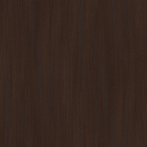 Pfleiderer Melamine R20033 NW Donker Eiken Pfleiderer Melamine R20033 NW Donker Eiken