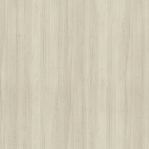 Pfleiderer Melamine R24053 ML Talinn Beuken Pfleiderer Melamine R24053 ML Talinn Beuken