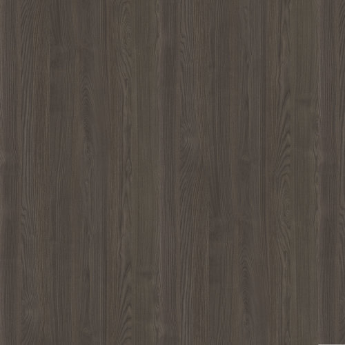 Pfleiderer Melamine R34024 NW Portland Ash Donker Pfleiderer Melamine R34024 NW Portland Ash Donker