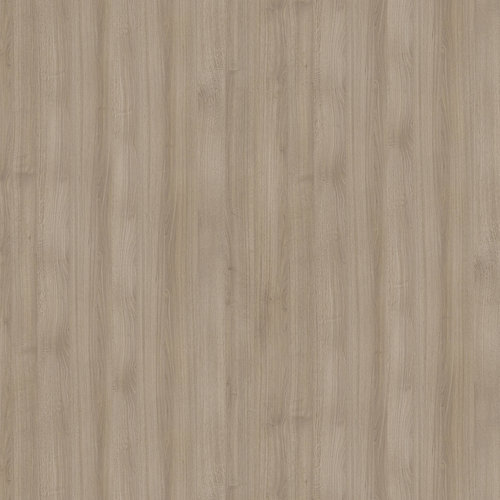 Pfleiderer Melamine R20100 NW Eiken Style Kaneel Pfleiderer Melamine R20100 NW Eiken Style Kaneel