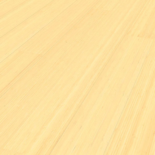 Bambootouch Bamboe Naturel Verticaal 20 mm Bambootouch Bamboe Naturel Verticaal 20 mm