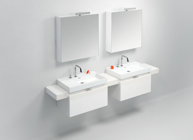 Graf bijkeuken Redding Clou-outlet sanitair webshop - Clou-outlet