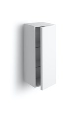 Match Me armoire colonne 104 cm