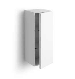 Match Me column cabinet 104 cm