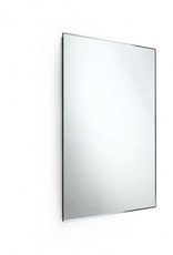 Speci spiegel met facet 60cm
