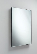 Speci spiegel met facet 60cm