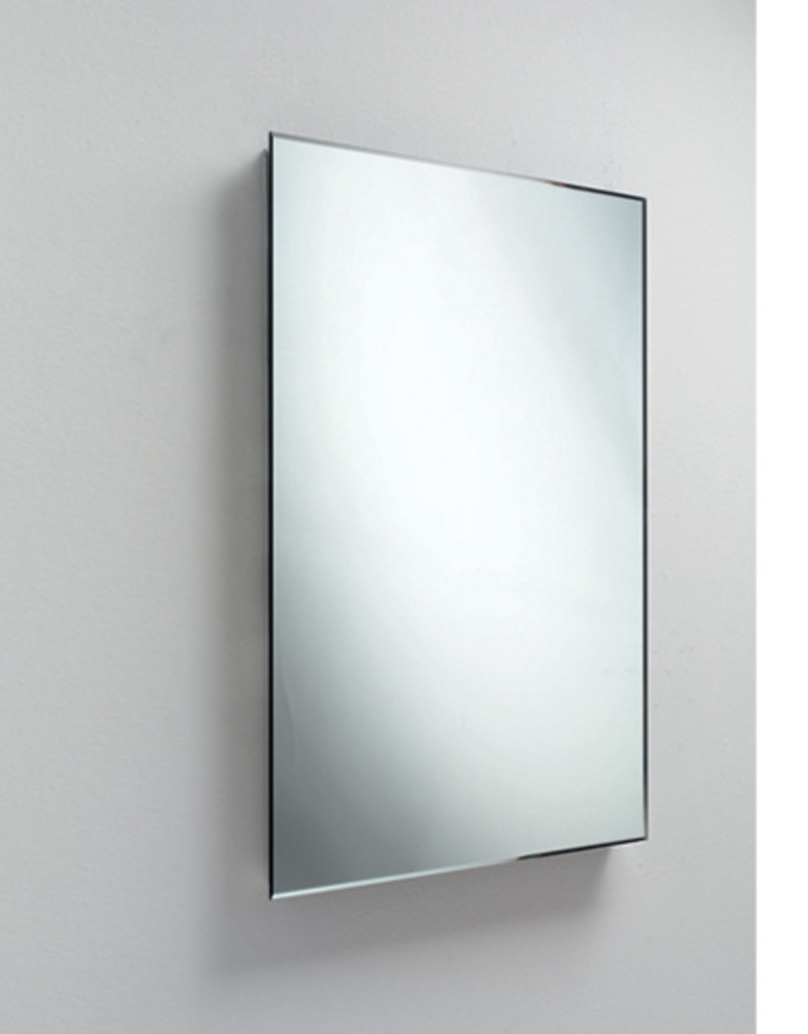 Speci mirror with bevel 60cm