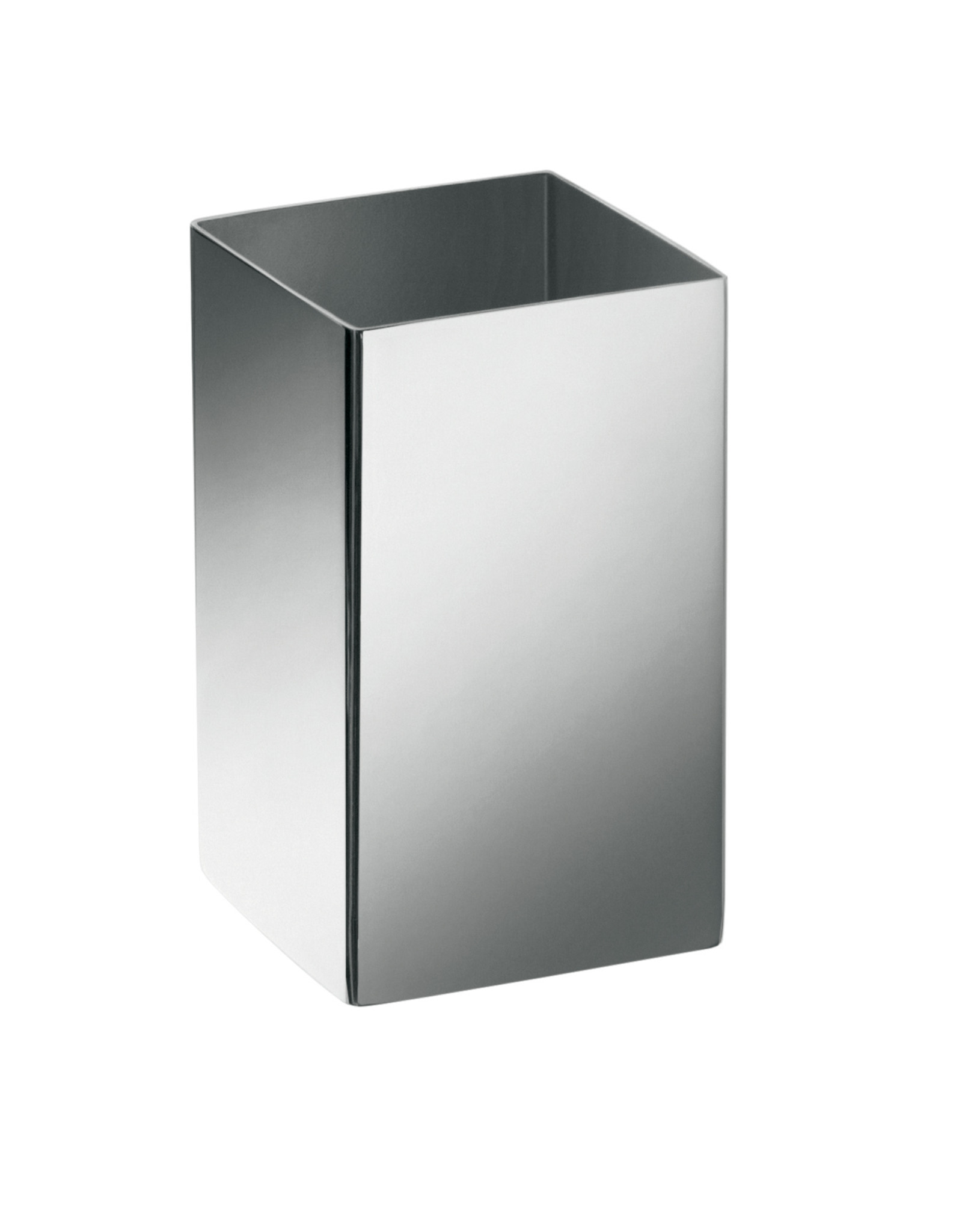 Saon tumbler, square