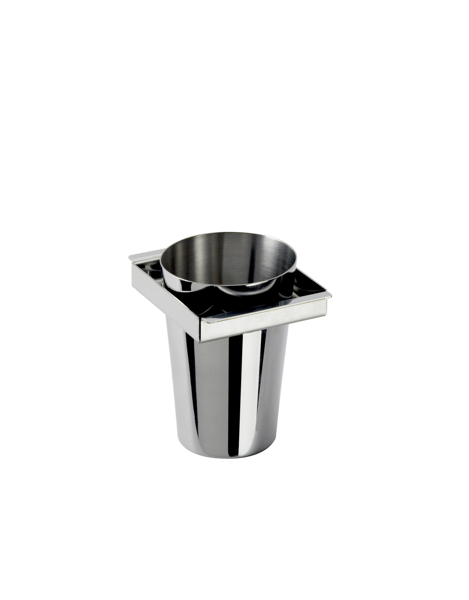 Skuara tumbler