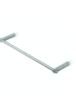 S22 towel rail 450 mm