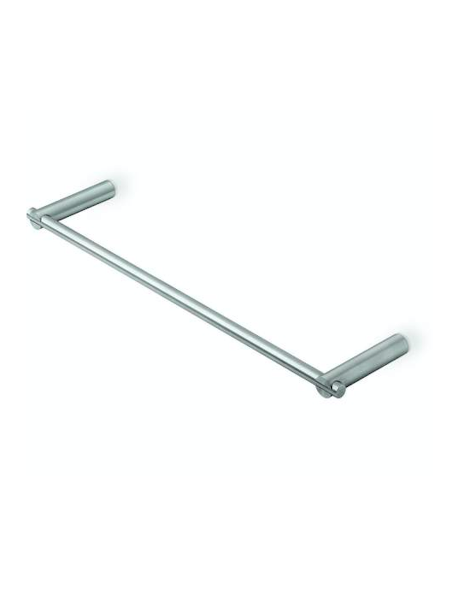 S22 towel rail 600 mm