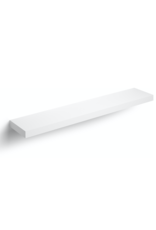 Match Me shelf 210 cm