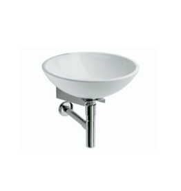 Grepia washbasin set