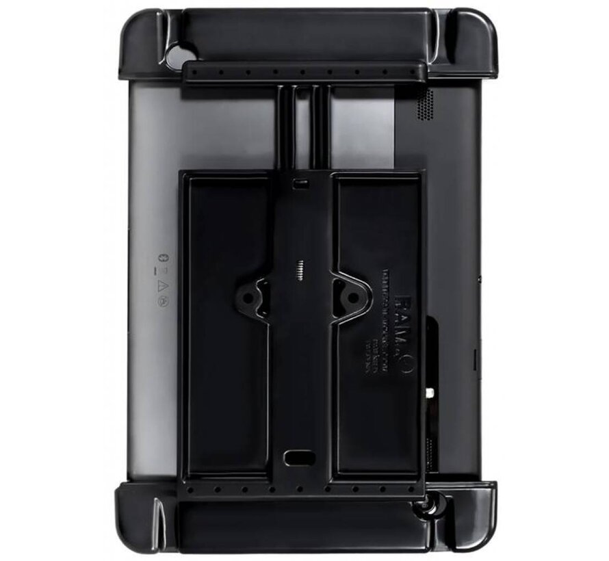 Tab-tite universele 10" tablethouder RAM-HOL-TAB-LGU