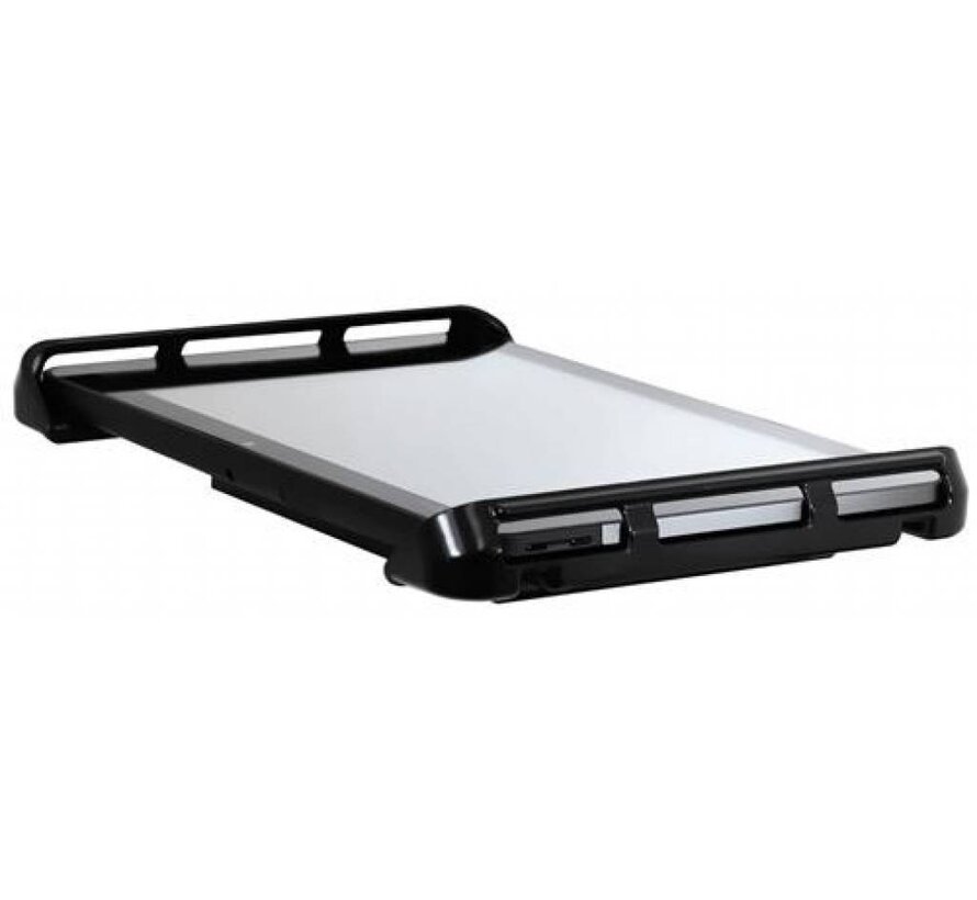 Tab-tite universele 10" tablethouder RAM-HOL-TAB-LGU