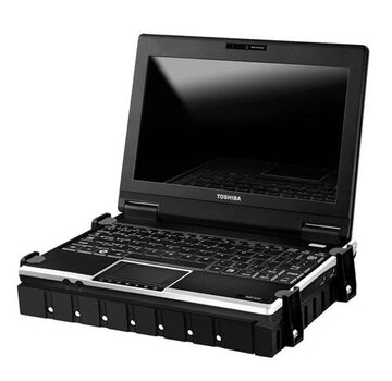 RAM Mount Tough Tray RAM-234-6 netbooks