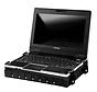 Tough Netbook Tray RAM-234-6
