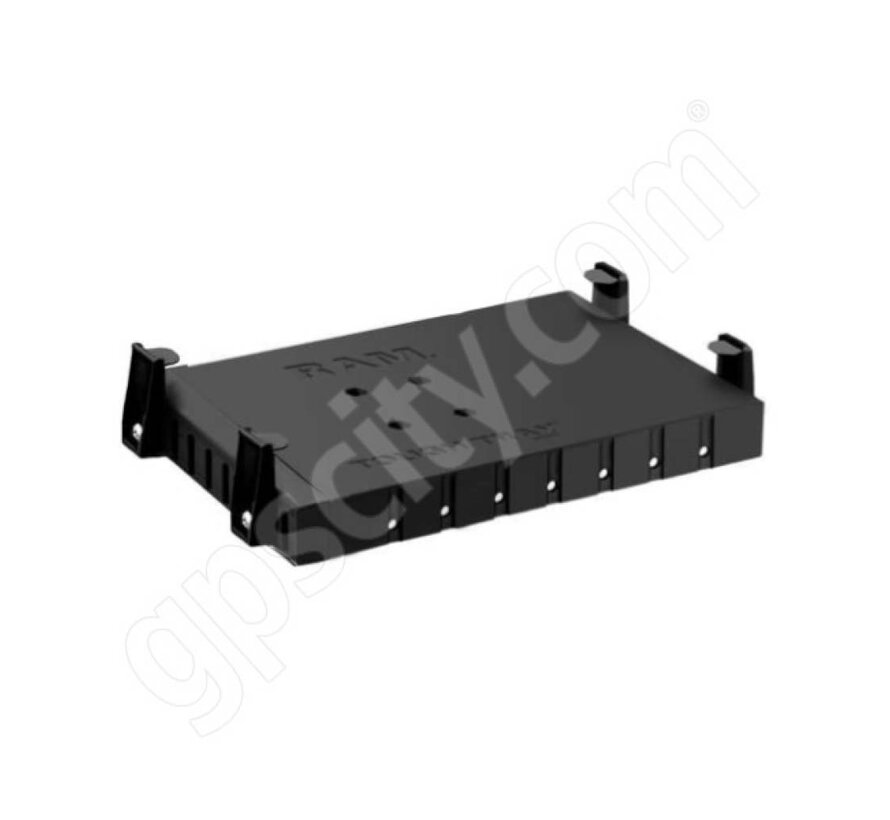 Tough Netbook Tray RAM-234-6