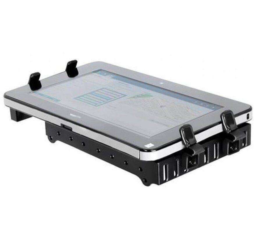 Tough Netbook Tray RAM-234-6