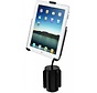 Autobekerhouder set voor iPad RAP-299-2-AP15U