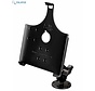 Ipad Schroefbevestiging RAM-B-138-AP15U
