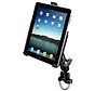 iPad stang montage RAM-B-149-AP15U