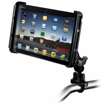 RAM Mount Tablet stang montage RAM-B-149-TAB-LGU