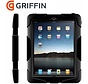 Griffin Survivor Case voor de Apple iPad 2 en 3/4
