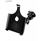 Zuignap iPadhouder RAM-B-166-AP15U