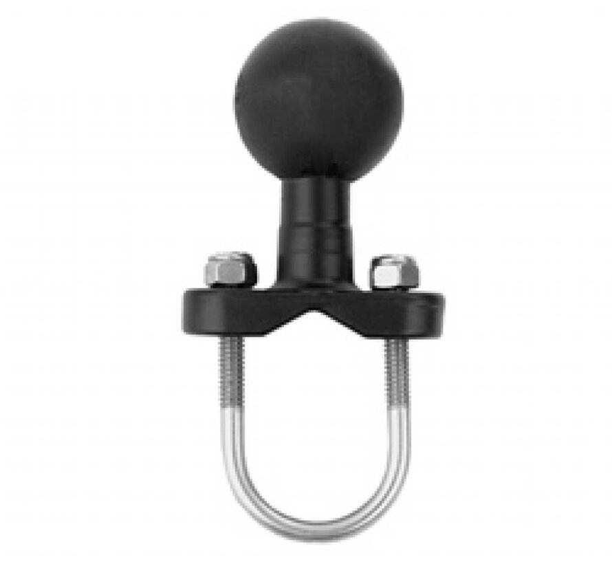 Laptop stangmontage rolstoel RAM-149-234-3U