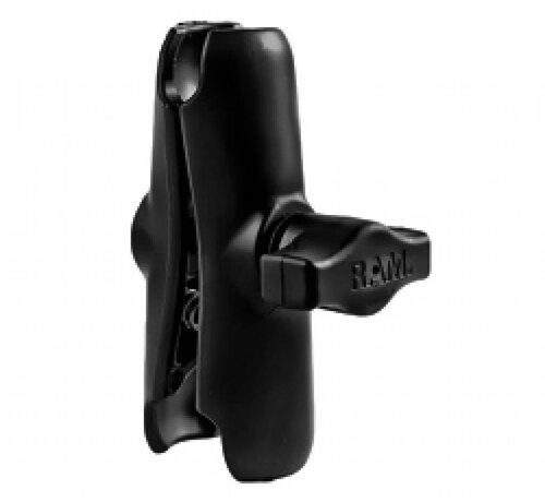 RAM Mount RAM-B-201U montage klemarm