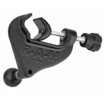RAM Mount RAM-B-121B Yoke C-CLAMP