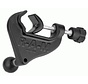 RAM-B-121B C-CLAMP FOR YOKE MOUNTING