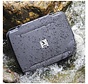 Peli i1075 HardBack waterdichte Case voor iPad