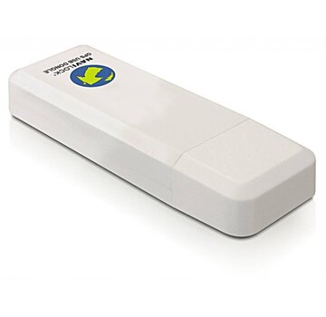 Navilock NL-464US, GPS USB 2.0 Stick