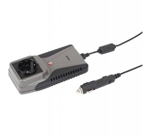 Targus Car/Plane 150W Inverter