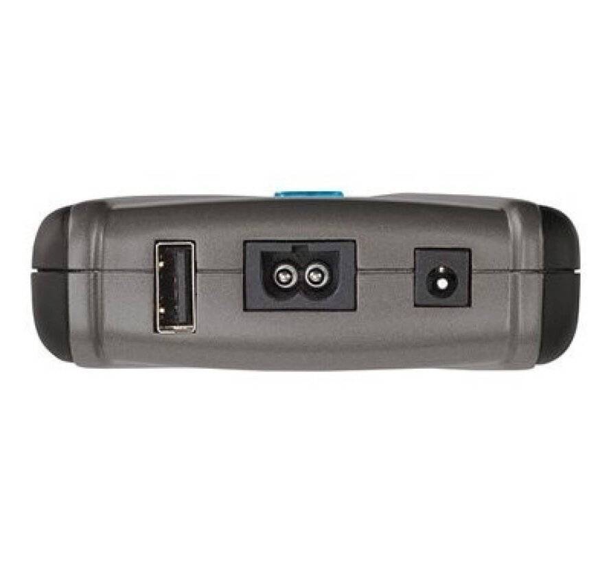 Targus Car/Plane 150W Inverter