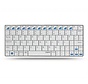 Rapoo BT Ultra-slim Keyboard iPad E6300