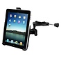 Schroefklem Yoke iPad RAM-B-121-AP15U