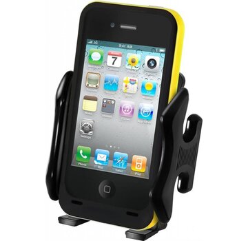 RAM Mount Universele klemhouder iPhone