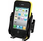 Universele klemhouder iPhones & iPods