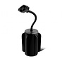 RAM-A-CAN II™ Universal Cup Holder RAP-299-2U