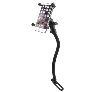 RAM Mount X-Grip smartphone flex statief