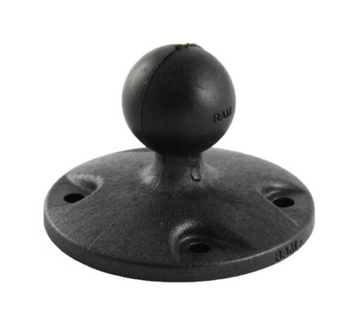 RAM Mount RAP-B-202U B-kogel