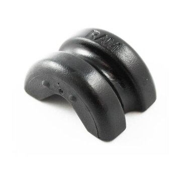 RAM Mount RAM-U-BOLT ADAPTER