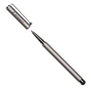 Kensington Virtuoso iPad stylus