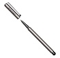 Kensington Virtuoso iPad Touch Screen stylus en pen