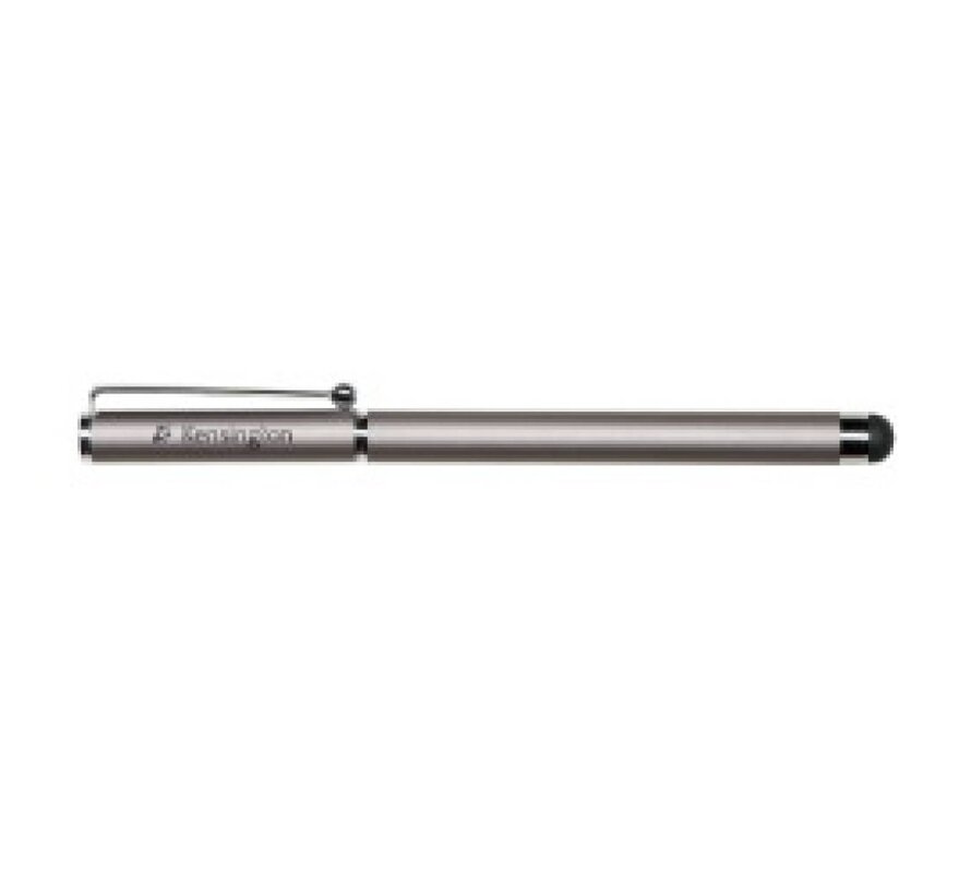 Kensington Virtuoso iPad Touch Screen stylus en pen