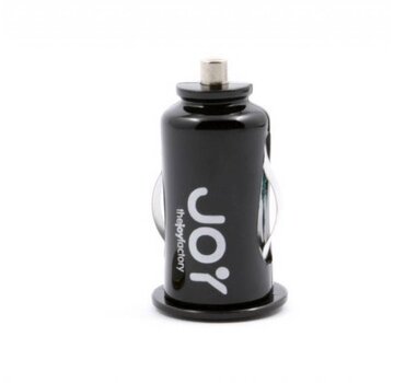 Joy Factory PowerbulletX USB autolader ACC109